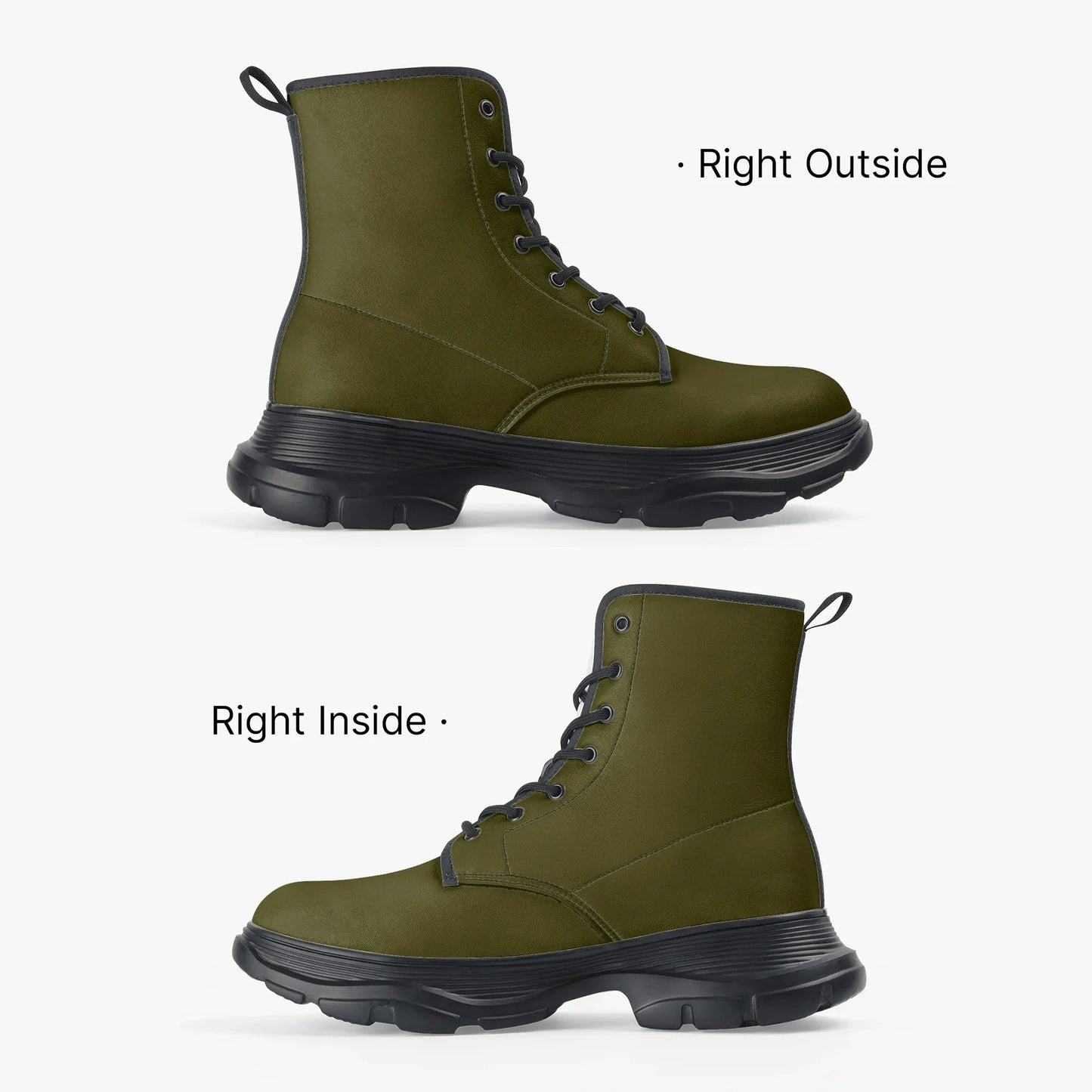 karaka-leather-chunky-boots-boots-jlr-design-4 - JLR Design
