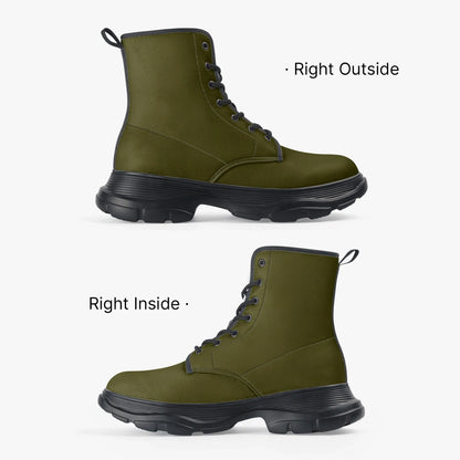 karaka-leather-chunky-boots-boots-jlr-design-4 - JLR Design
