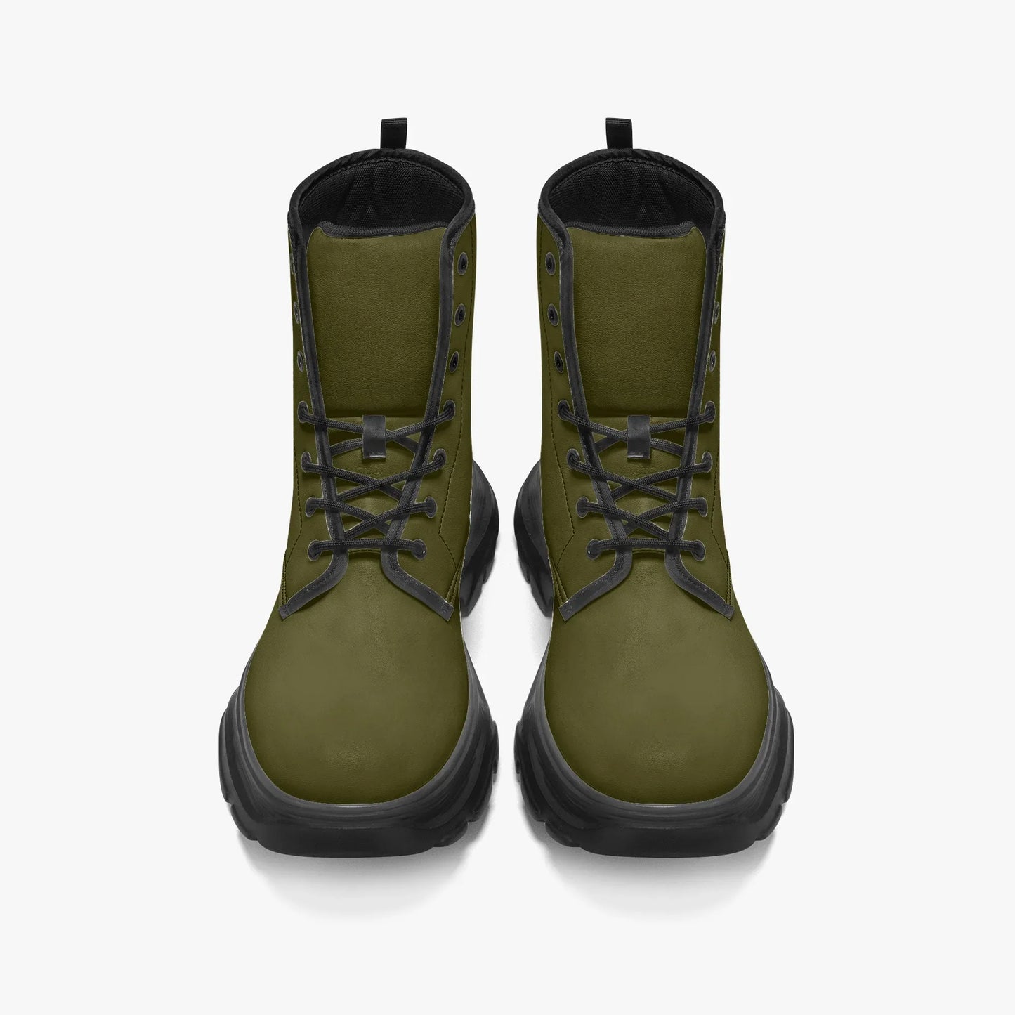 karaka-leather-chunky-boots-boots-jlr-design-5 - JLR Design
