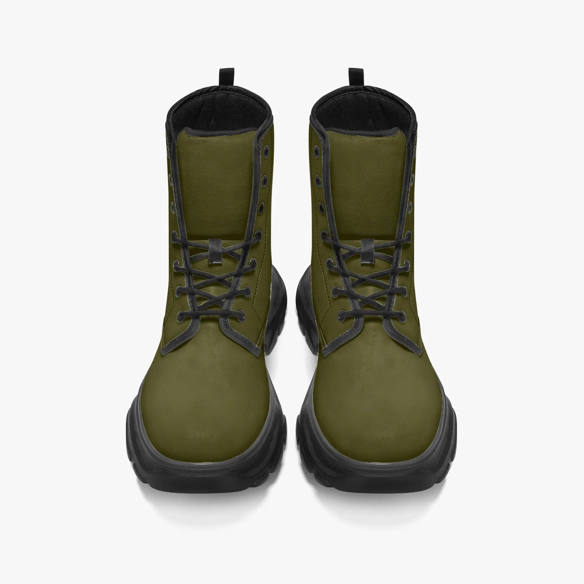karaka-leather-chunky-boots-boots-jlr-design-5 - JLR Design