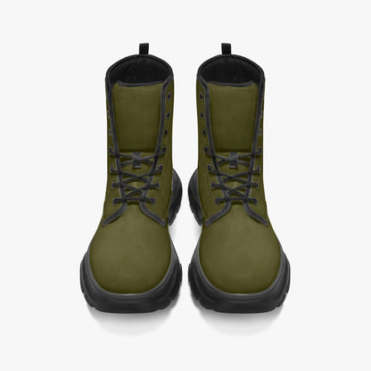 karaka-leather-chunky-boots-boots-jlr-design-5 - JLR Design