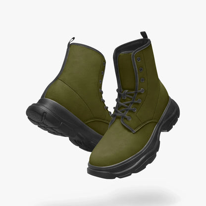 karaka-leather-chunky-boots-boots-jlr-design-6 - JLR Design