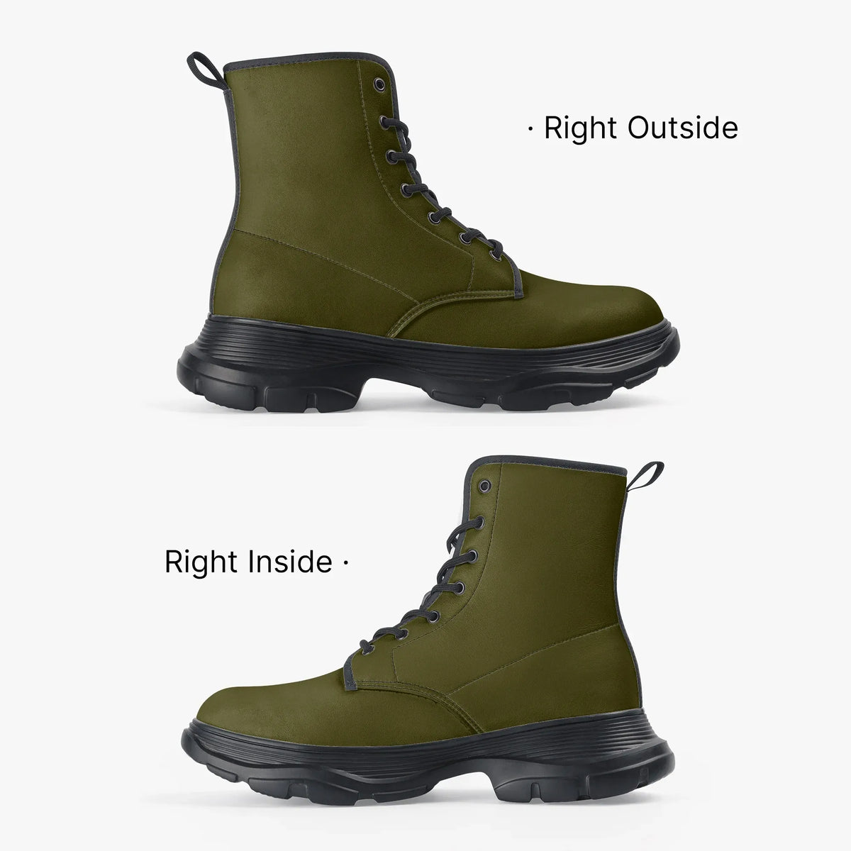 karaka-leather-chunky-boots-boots-jlr-design-jlr-design-de-4 - JLR Design