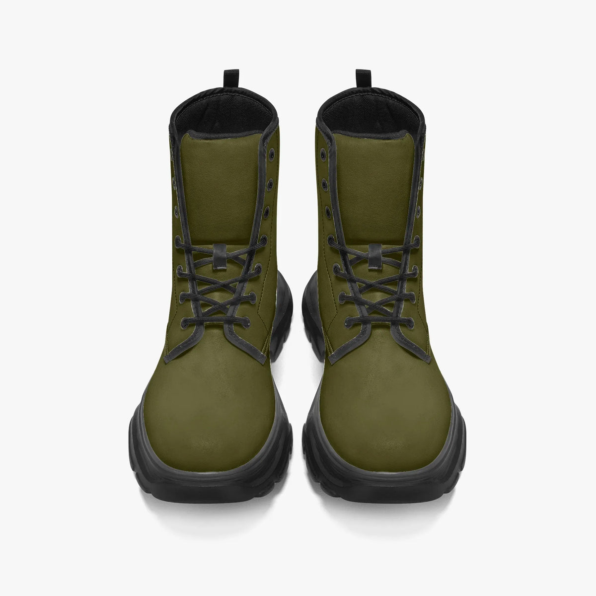 karaka-leather-chunky-boots-boots-jlr-design-jlr-design-de-5 - JLR Design