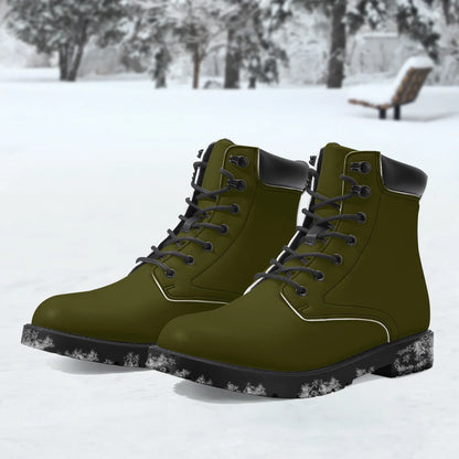 karaka-leder-boots-or-stylische-und-warme-winterstiefel-boots-jlr-design-1 - JLR Design