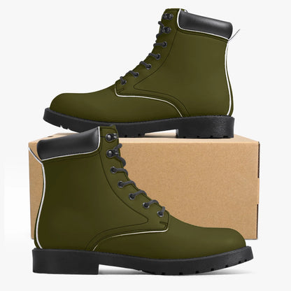 karaka-leder-boots-or-stylische-und-warme-winterstiefel-boots-jlr-design-10 - JLR Design