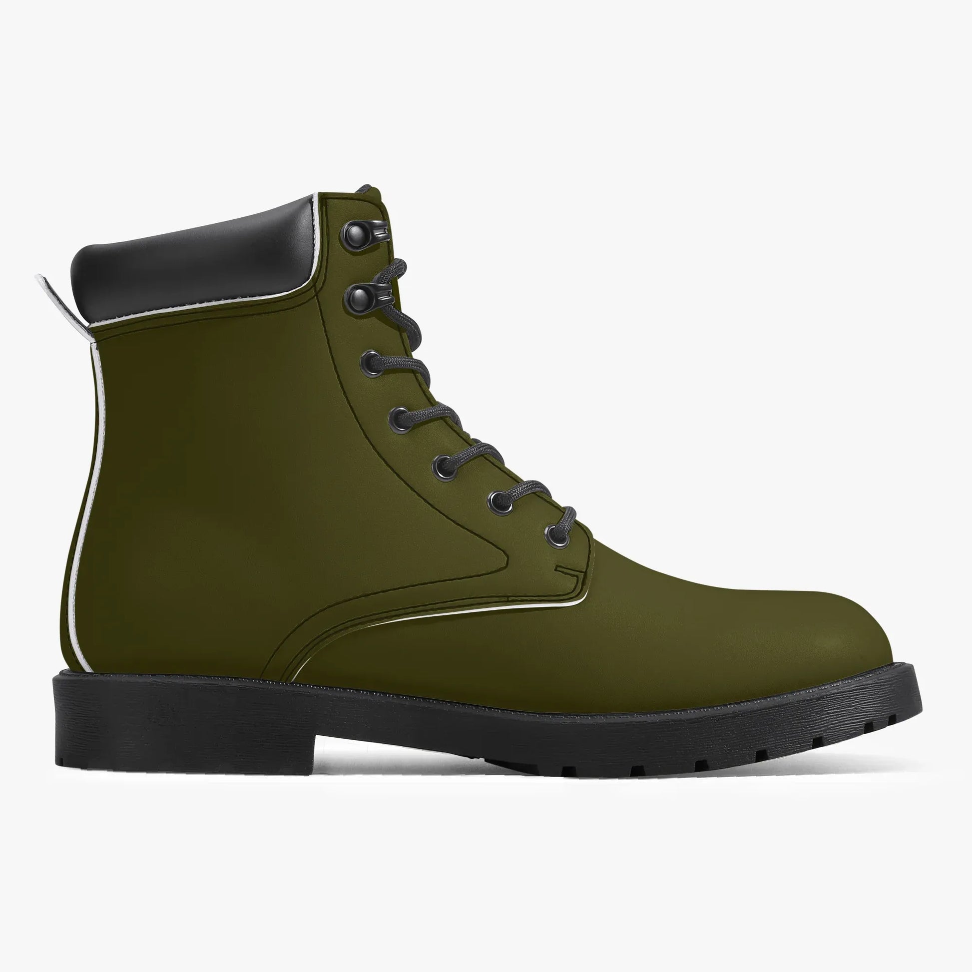 karaka-leder-boots-or-stylische-und-warme-winterstiefel-boots-jlr-design-11 - JLR Design