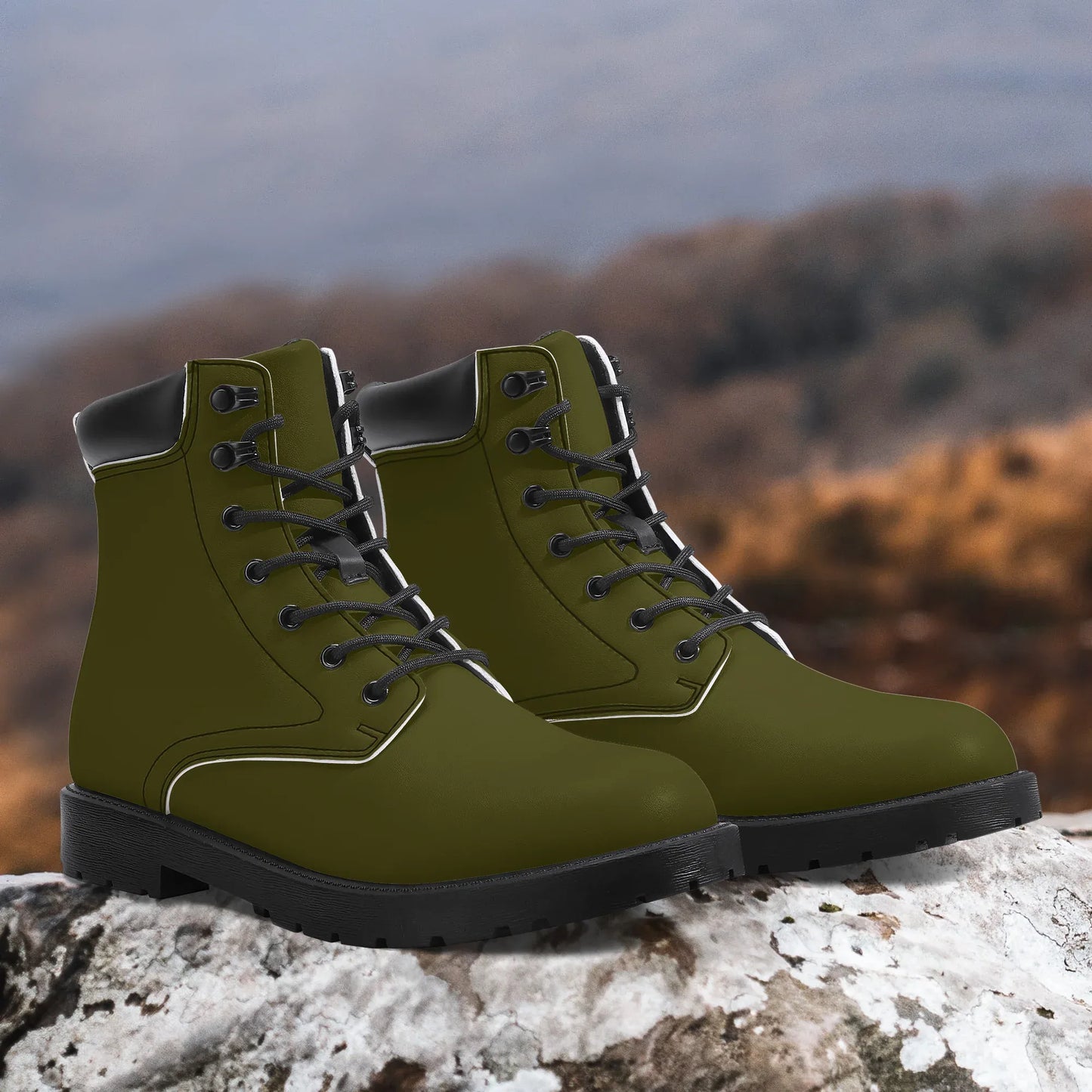 karaka-leder-boots-or-stylische-und-warme-winterstiefel-boots-jlr-design-2 - JLR Design