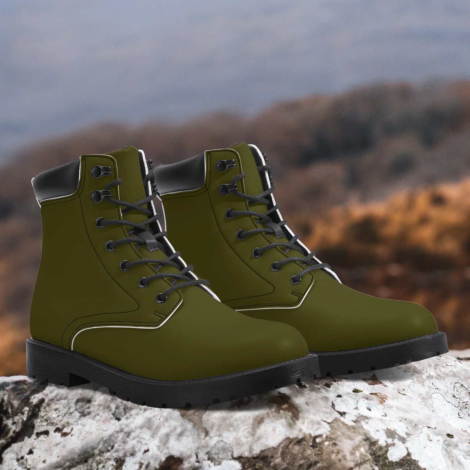 karaka-leder-boots-or-stylische-und-warme-winterstiefel-boots-jlr-design-2 - JLR Design