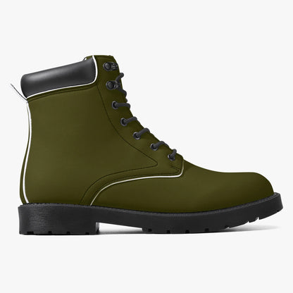 karaka-leder-boots-or-stylische-und-warme-winterstiefel-boots-jlr-design-3 - JLR Design