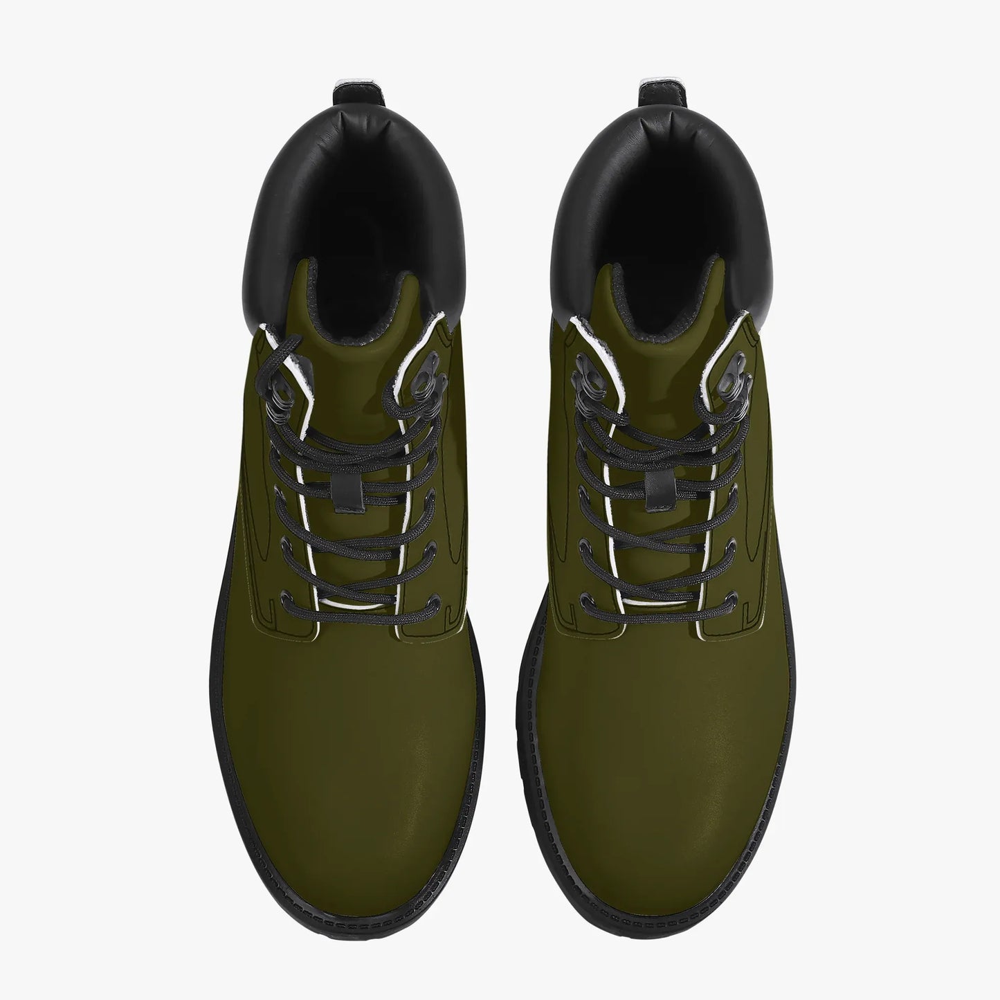 karaka-leder-boots-or-stylische-und-warme-winterstiefel-boots-jlr-design-4 - JLR Design