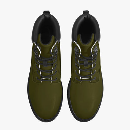 karaka-leder-boots-or-stylische-und-warme-winterstiefel-boots-jlr-design-4 - JLR Design