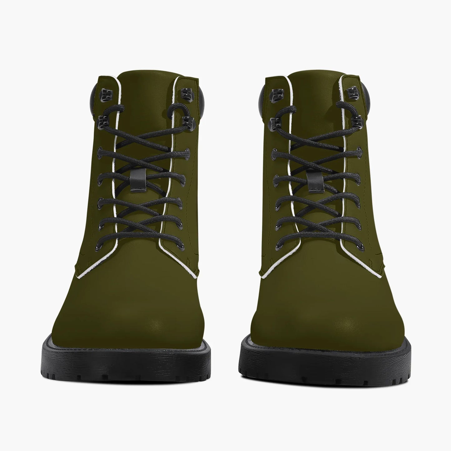 karaka-leder-boots-or-stylische-und-warme-winterstiefel-boots-jlr-design-5 - JLR Design