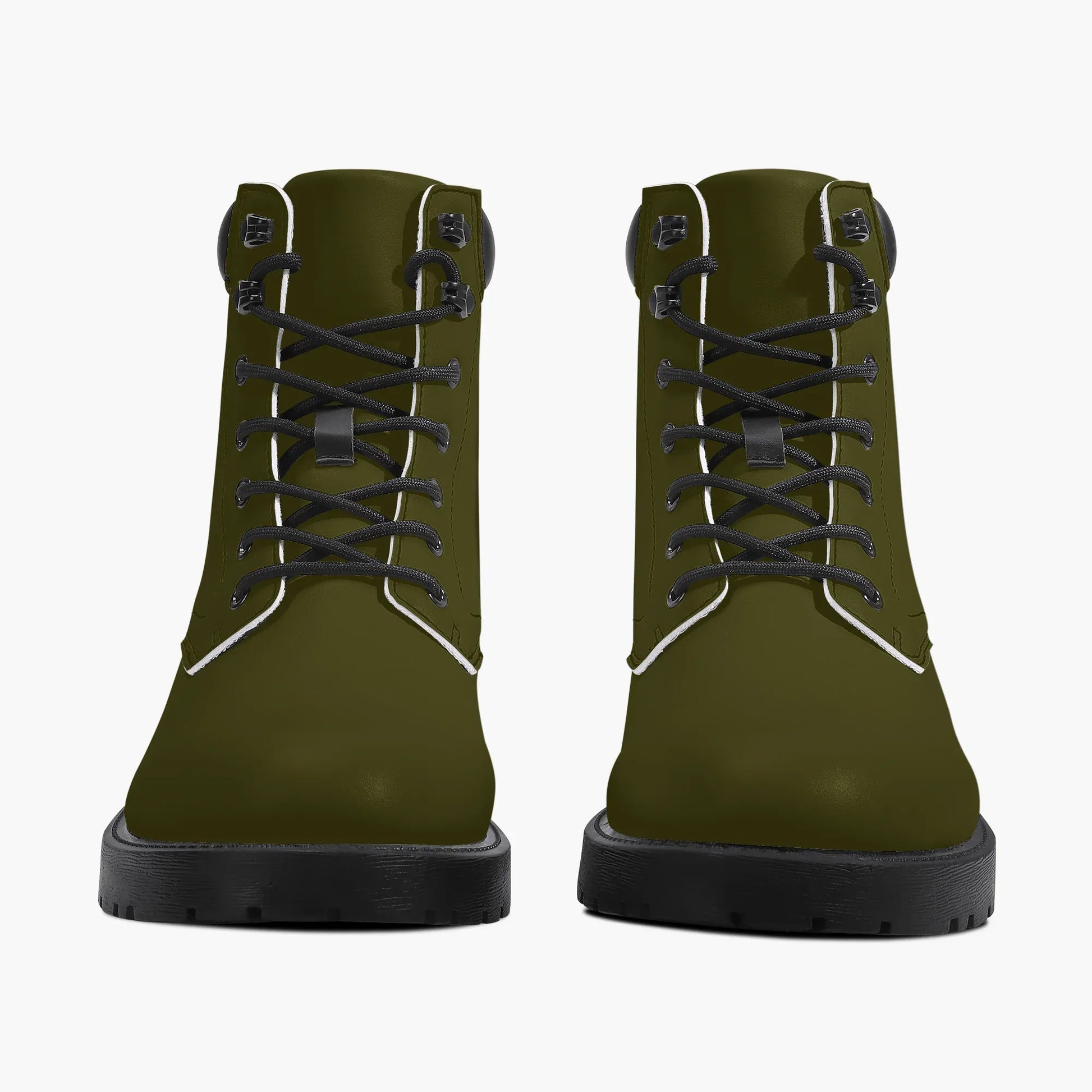 karaka-leder-boots-or-stylische-und-warme-winterstiefel-boots-jlr-design-5 - JLR Design