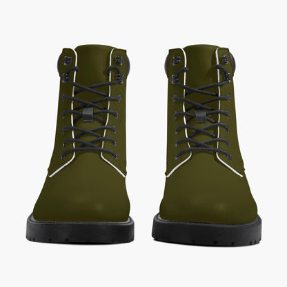 karaka-leder-boots-or-stylische-und-warme-winterstiefel-boots-jlr-design-5 - JLR Design