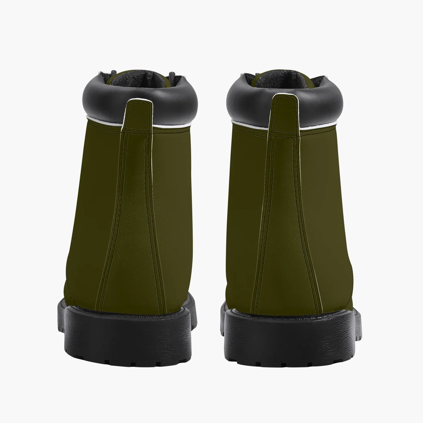 karaka-leder-boots-or-stylische-und-warme-winterstiefel-boots-jlr-design-9 - JLR Design