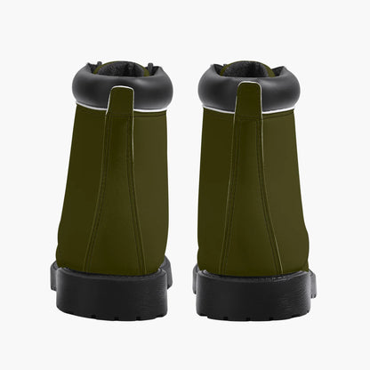 karaka-leder-boots-or-stylische-und-warme-winterstiefel-boots-jlr-design-9 - JLR Design