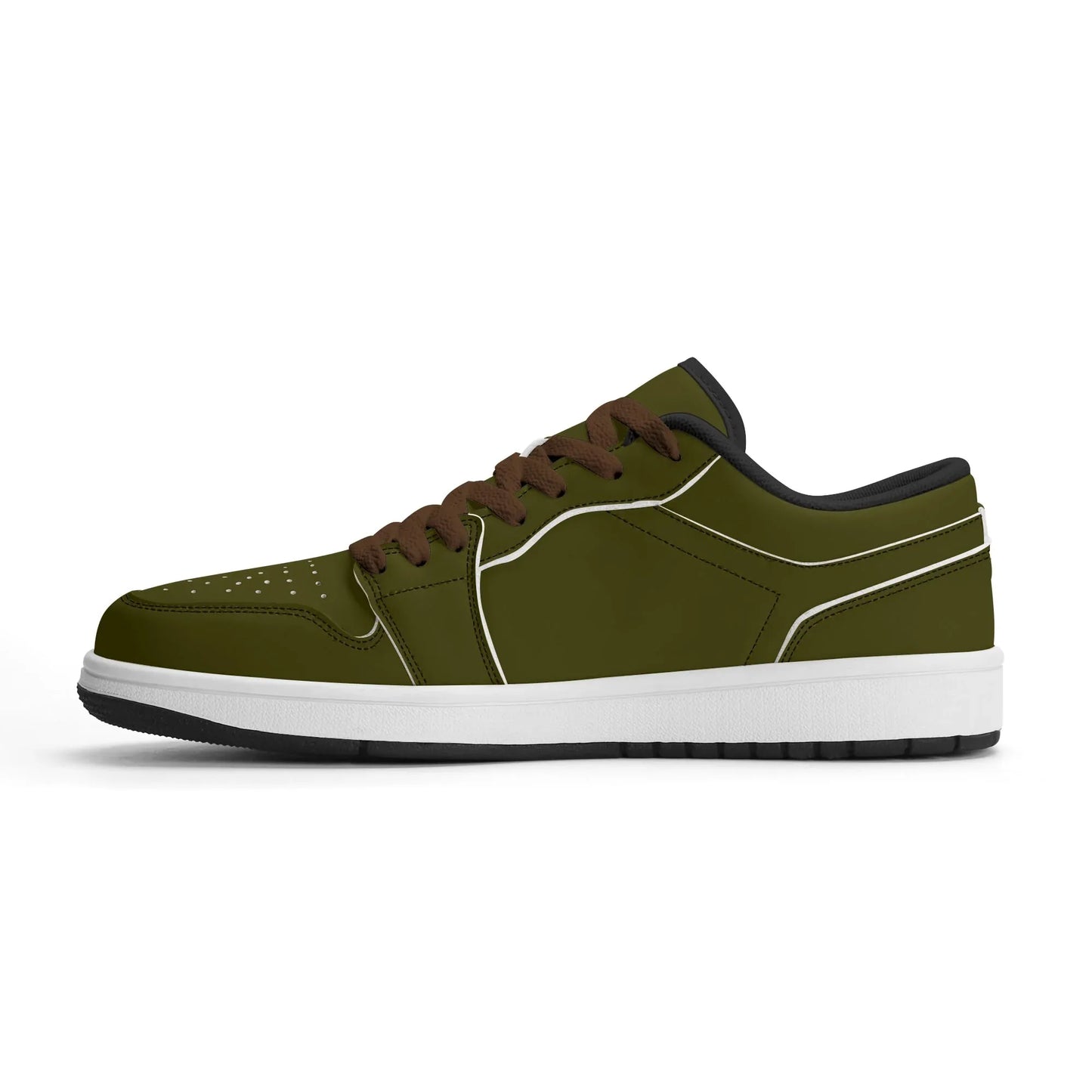 karaka-low-top-leder-sneaker-fur-damen-sneaker-jlr-design-11 - JLR Design