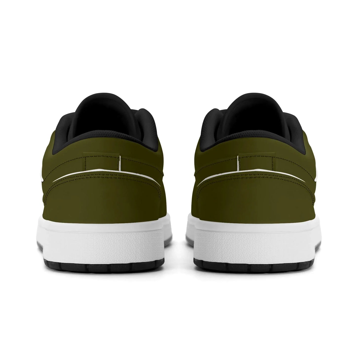 karaka-low-top-leder-sneaker-fur-damen-sneaker-jlr-design-13 - JLR Design