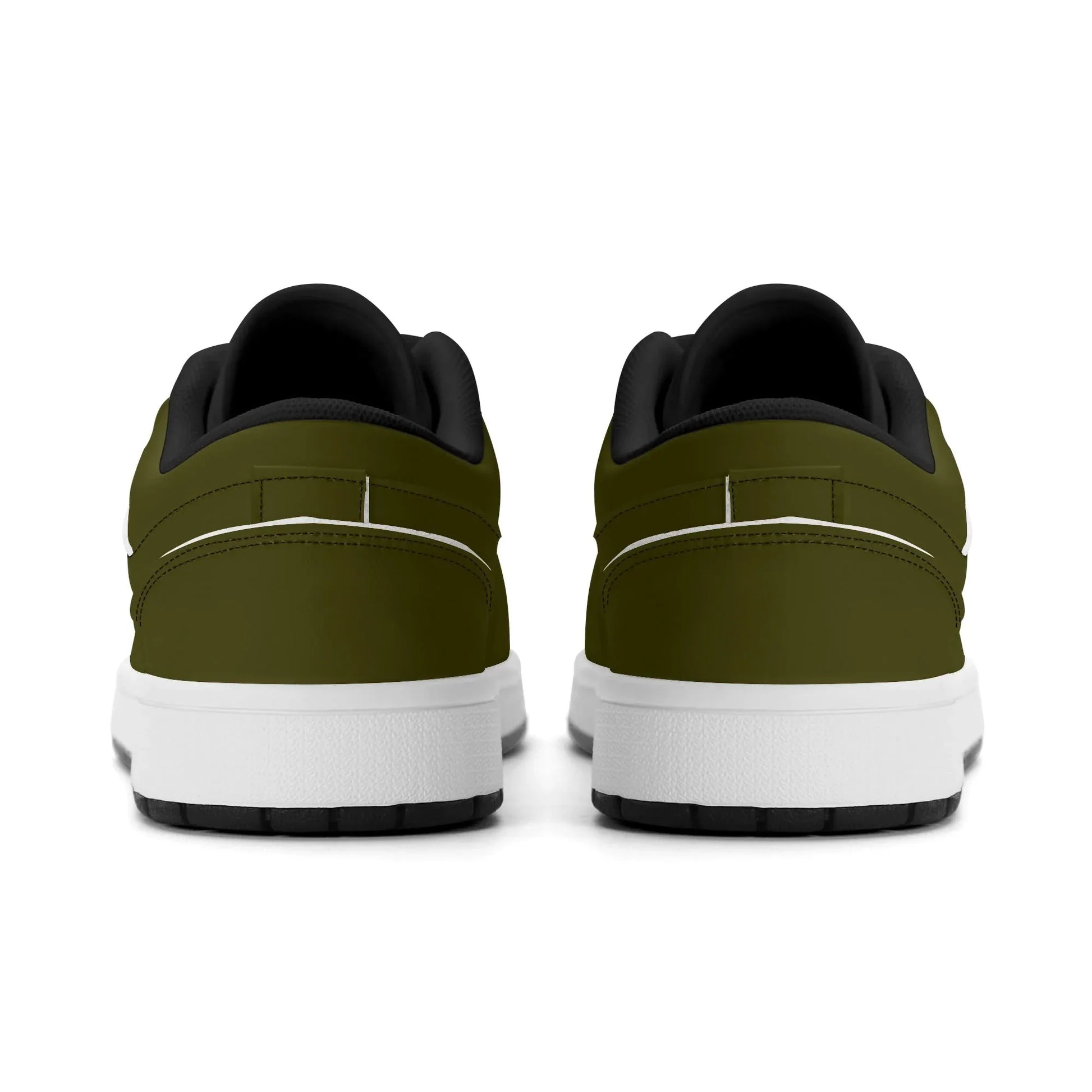 karaka-low-top-leder-sneaker-fur-damen-sneaker-jlr-design-13 - JLR Design