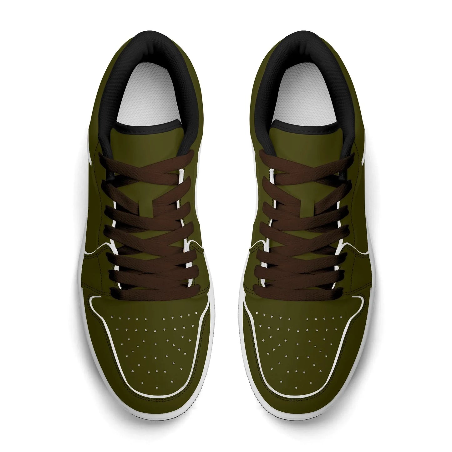 karaka-low-top-leder-sneaker-fur-damen-sneaker-jlr-design-14 - JLR Design