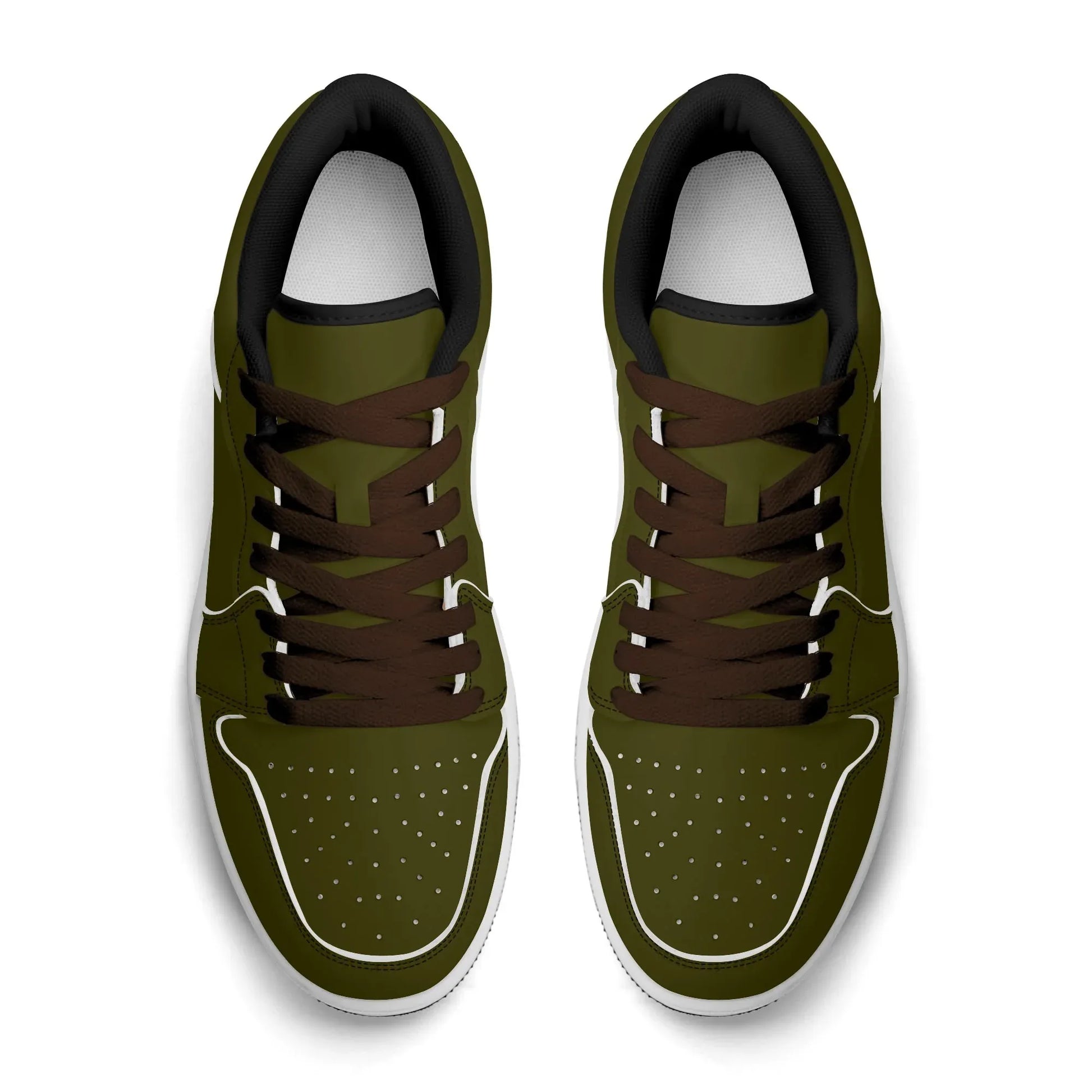karaka-low-top-leder-sneaker-fur-damen-sneaker-jlr-design-14 - JLR Design