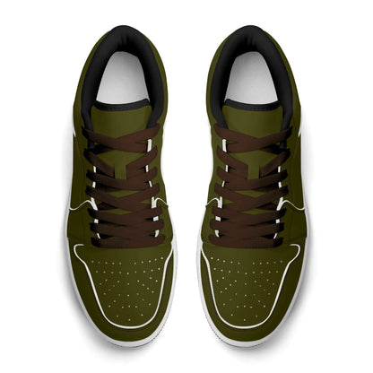 karaka-low-top-leder-sneaker-fur-damen-sneaker-jlr-design-14 - JLR Design