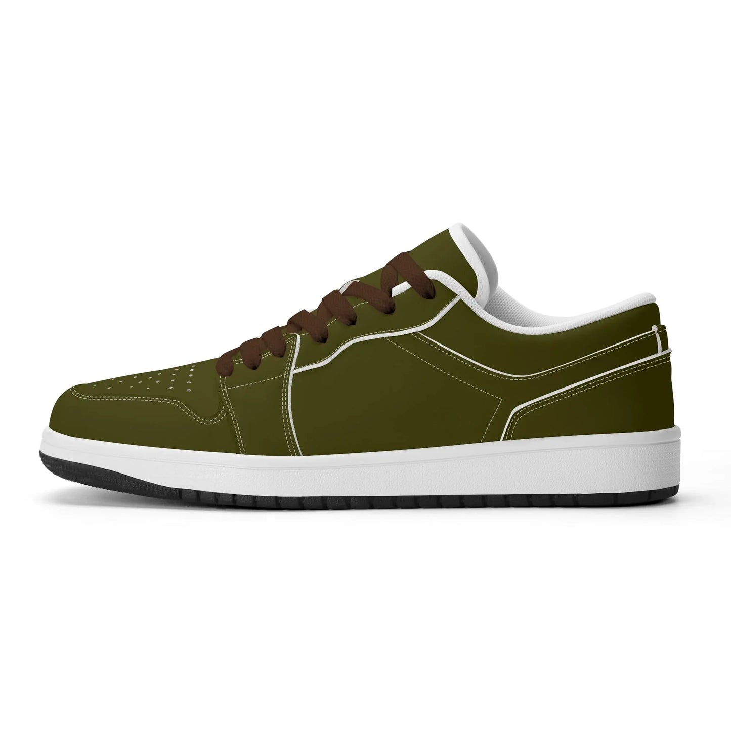 karaka-low-top-leder-sneaker-fur-damen-sneaker-jlr-design-2 - JLR Design