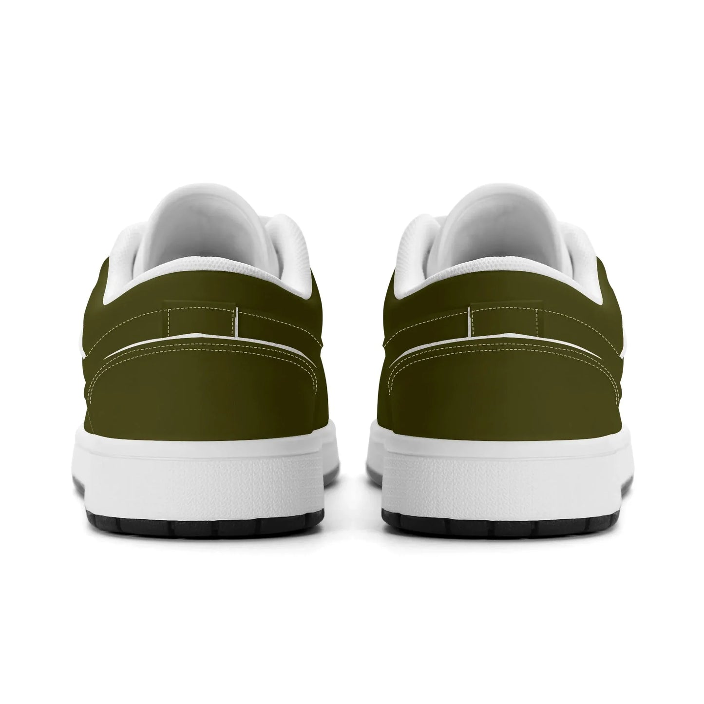 karaka-low-top-leder-sneaker-fur-damen-sneaker-jlr-design-6 - JLR Design