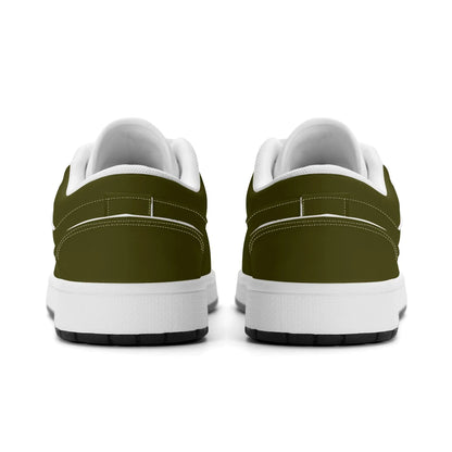 karaka-low-top-leder-sneaker-fur-damen-sneaker-jlr-design-6 - JLR Design