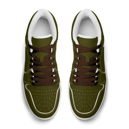 karaka-low-top-leder-sneaker-fur-damen-sneaker-jlr-design-7 - JLR Design