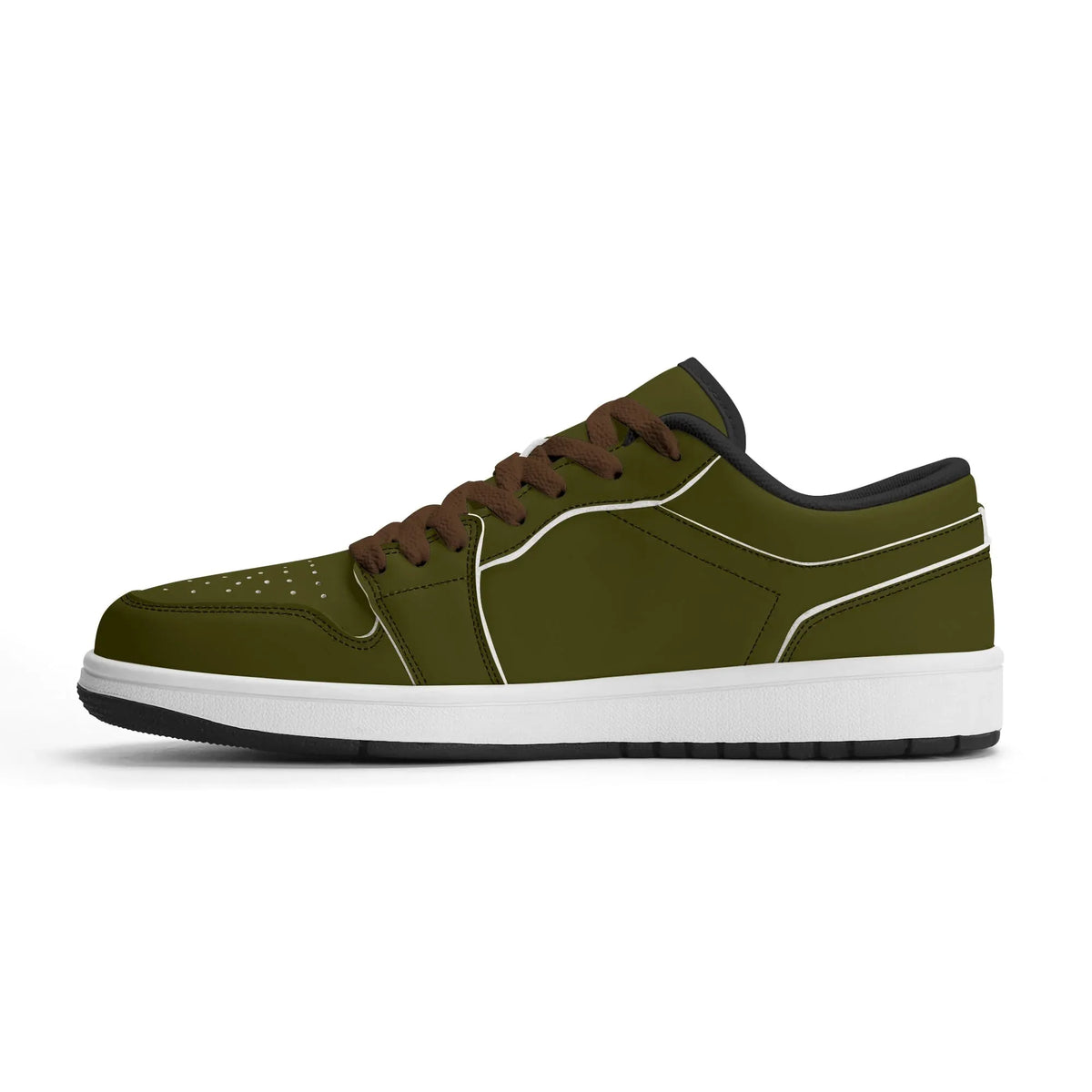 karaka-low-top-leder-sneaker-fur-damen-sneaker-jlr-design-jlr-design-de-11 - JLR Design