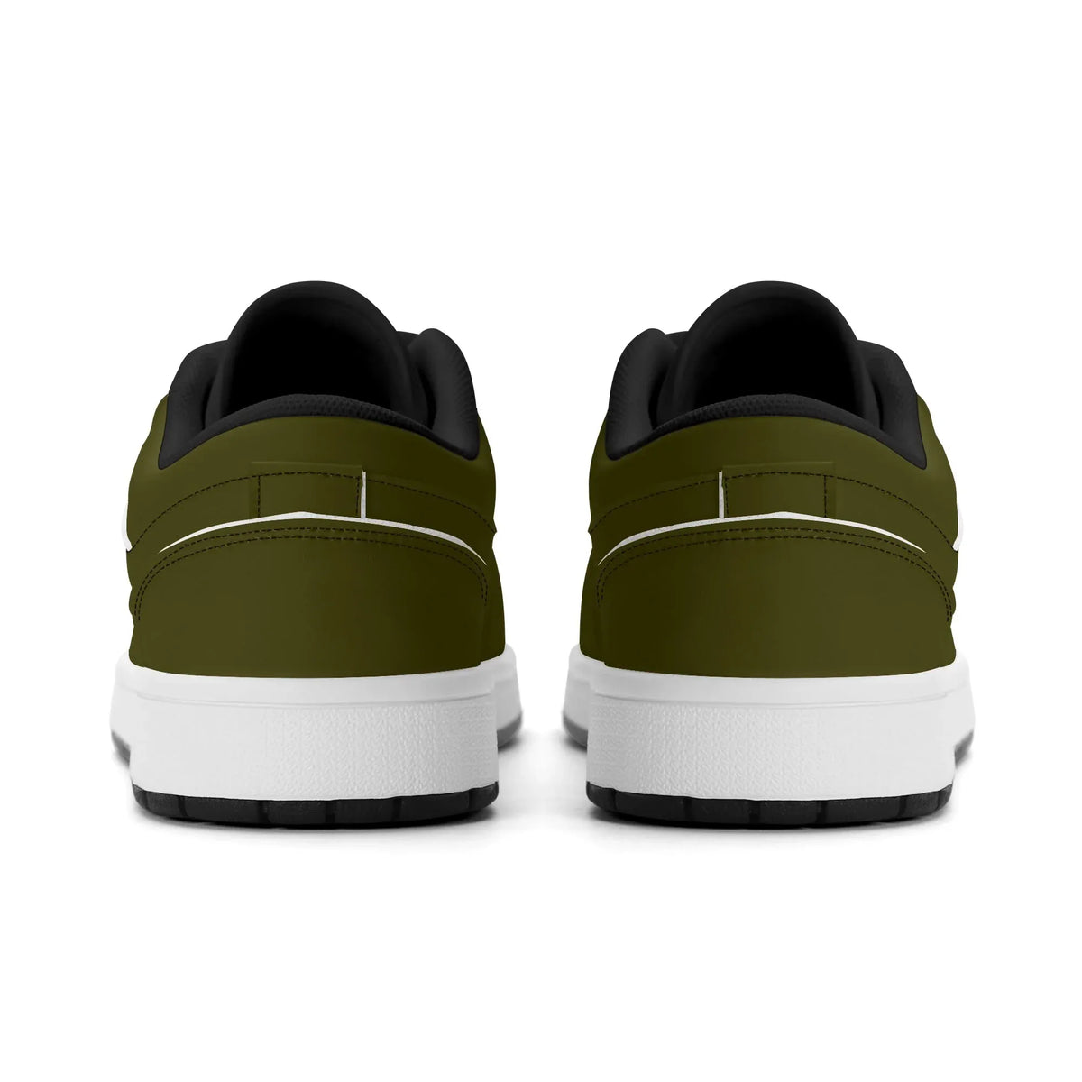 karaka-low-top-leder-sneaker-fur-damen-sneaker-jlr-design-jlr-design-de-13 - JLR Design