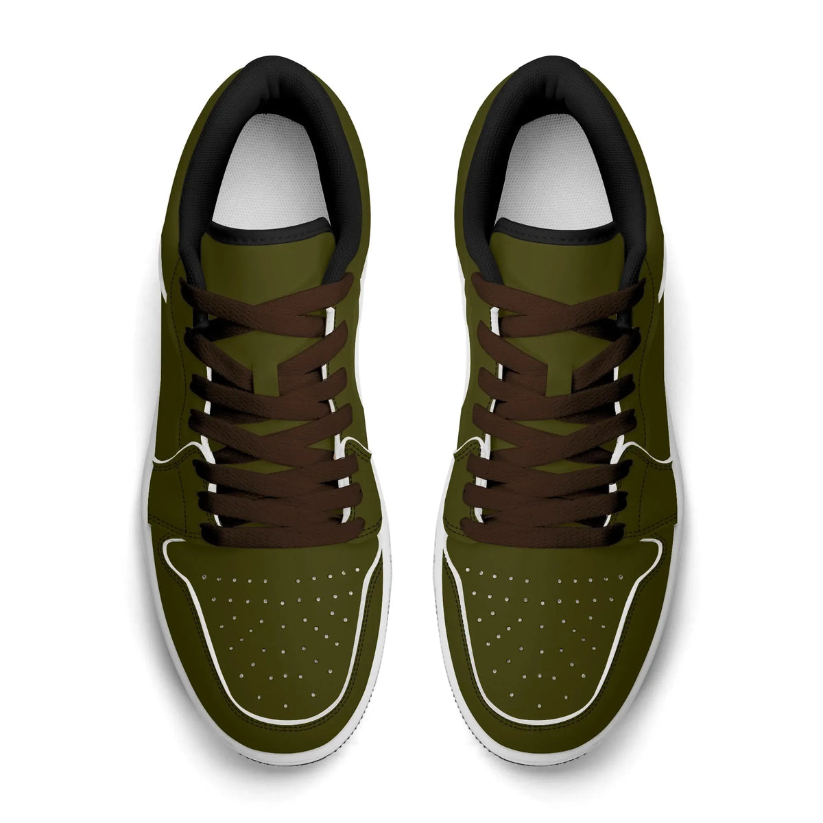 karaka-low-top-leder-sneaker-fur-damen-sneaker-jlr-design-jlr-design-de-14 - JLR Design