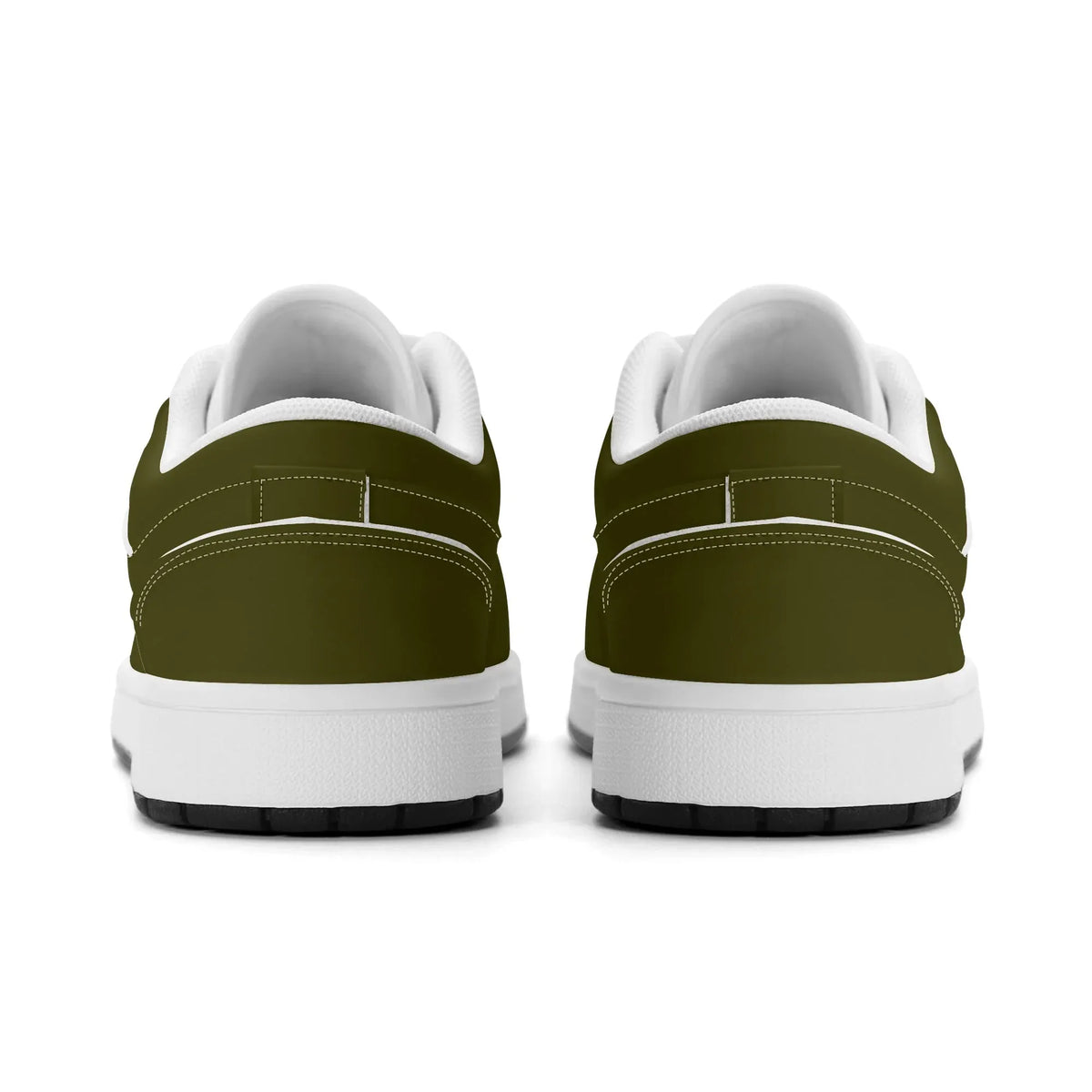 karaka-low-top-leder-sneaker-fur-damen-sneaker-jlr-design-jlr-design-de-6 - JLR Design