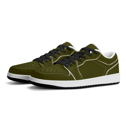 karaka-low-top-leder-sneaker-fur-herren-sneaker-jlr-design-1 - JLR Design