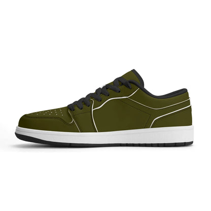 karaka-low-top-leder-sneaker-fur-herren-sneaker-jlr-design-11 - JLR Design