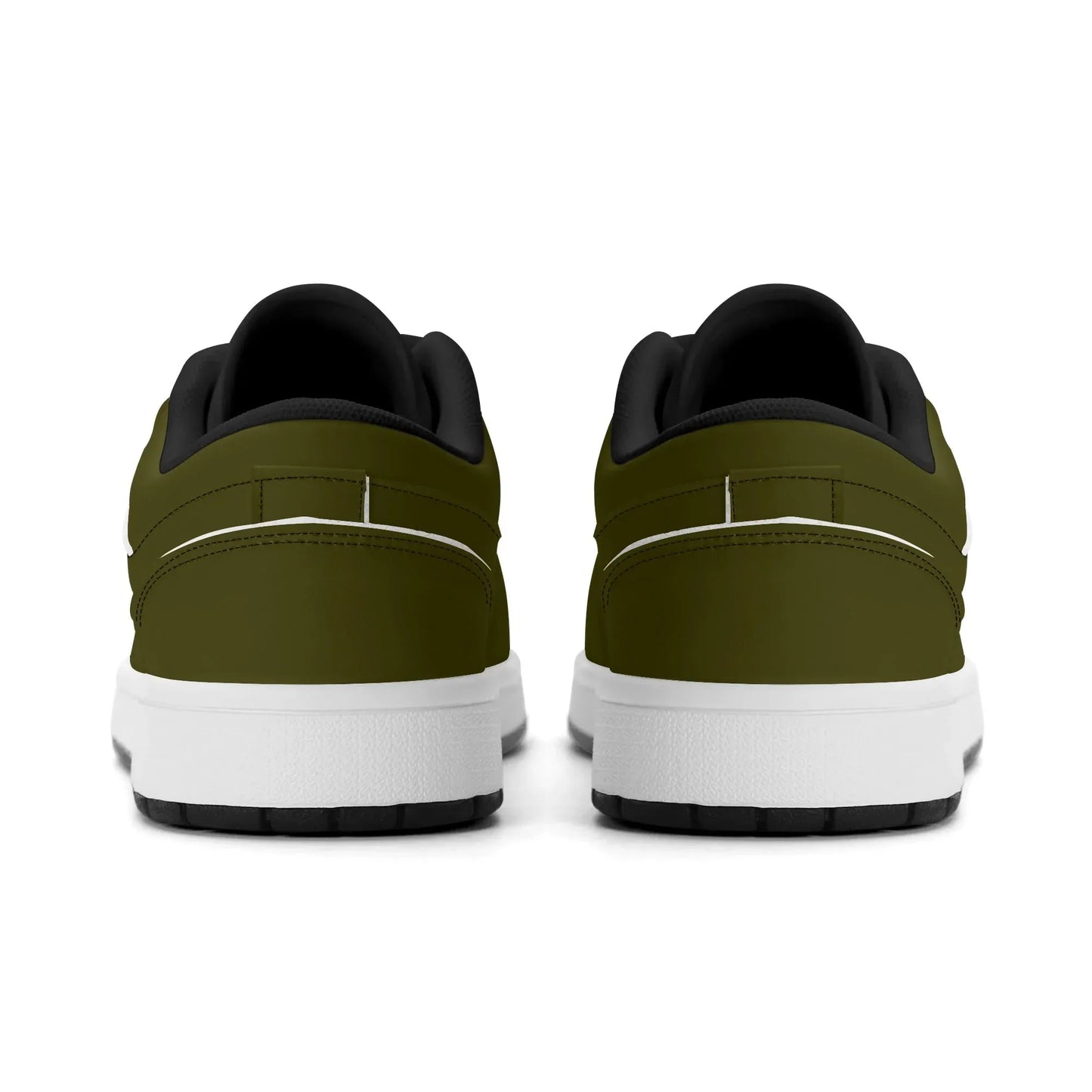 karaka-low-top-leder-sneaker-fur-herren-sneaker-jlr-design-13 - JLR Design