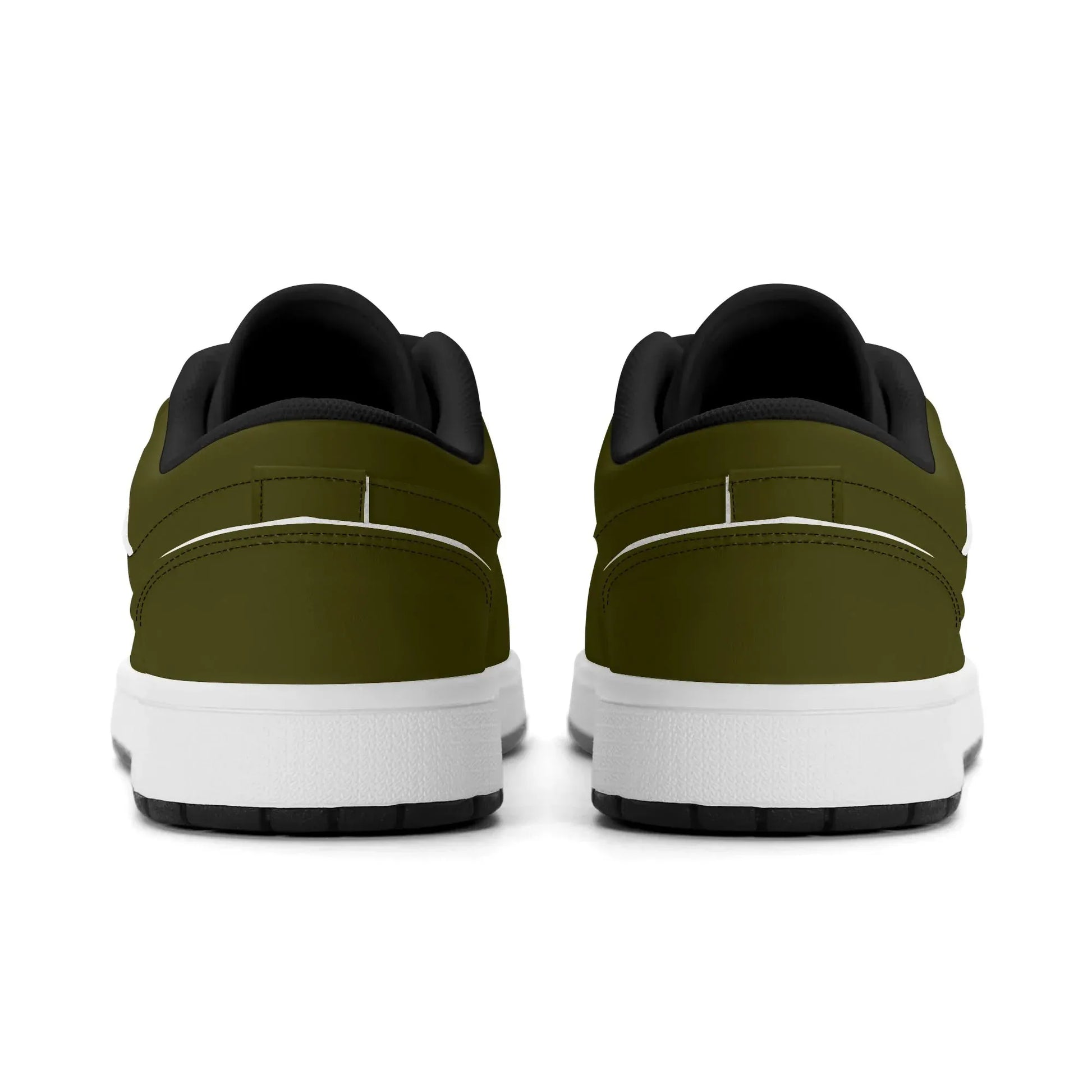 karaka-low-top-leder-sneaker-fur-herren-sneaker-jlr-design-13 - JLR Design