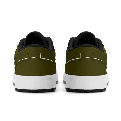 karaka-low-top-leder-sneaker-fur-herren-sneaker-jlr-design-13 - JLR Design