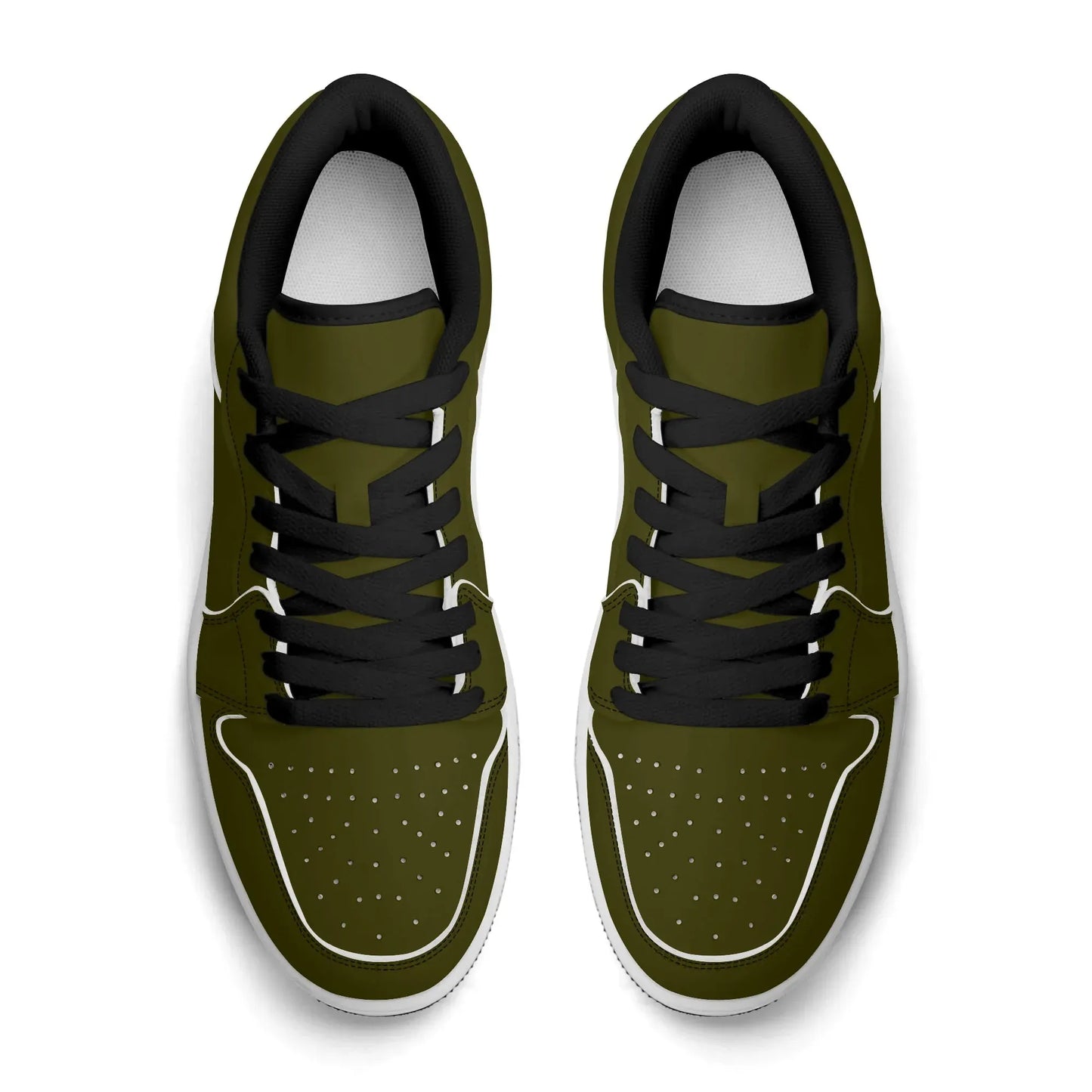 karaka-low-top-leder-sneaker-fur-herren-sneaker-jlr-design-14 - JLR Design