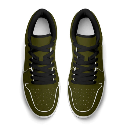 karaka-low-top-leder-sneaker-fur-herren-sneaker-jlr-design-14 - JLR Design