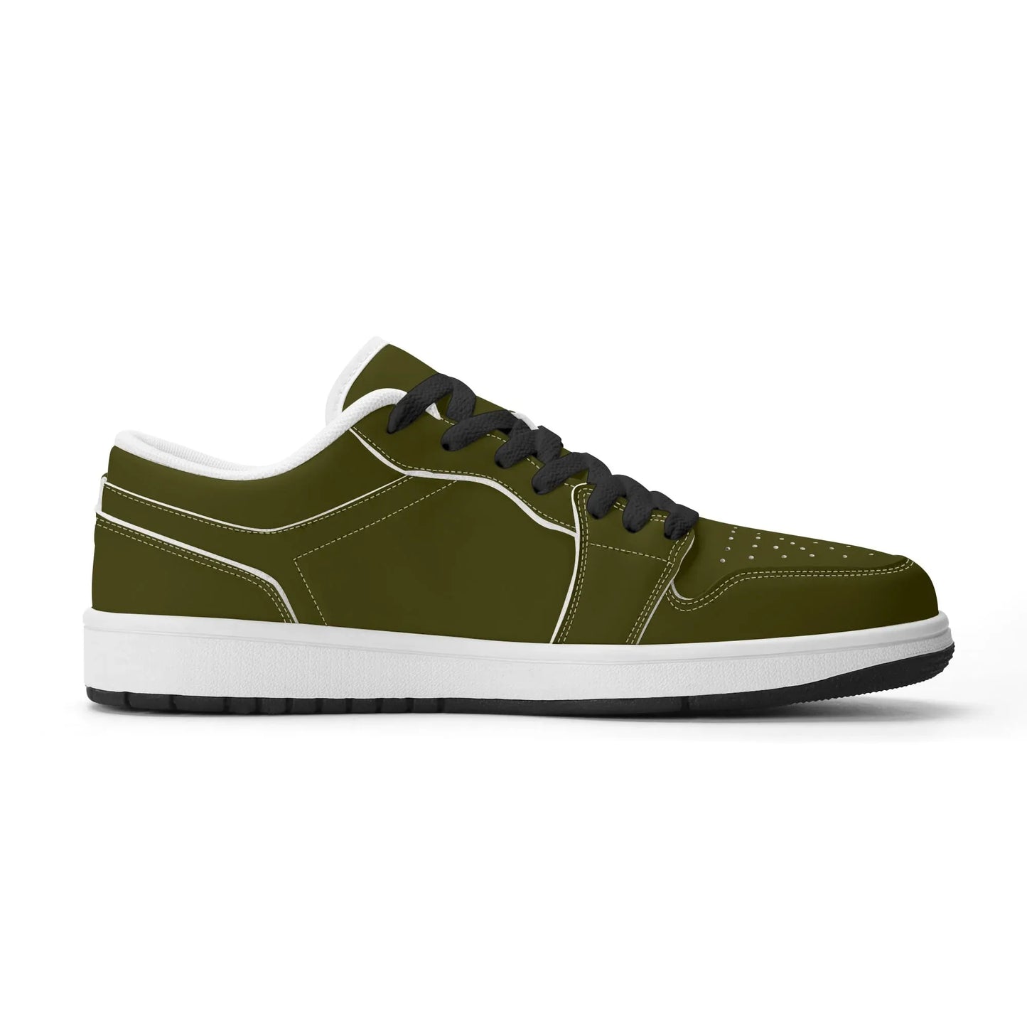 karaka-low-top-leder-sneaker-fur-herren-sneaker-jlr-design-3 - JLR Design