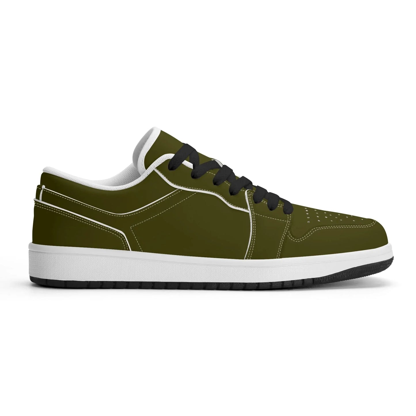 karaka-low-top-leder-sneaker-fur-herren-sneaker-jlr-design-5 - JLR Design