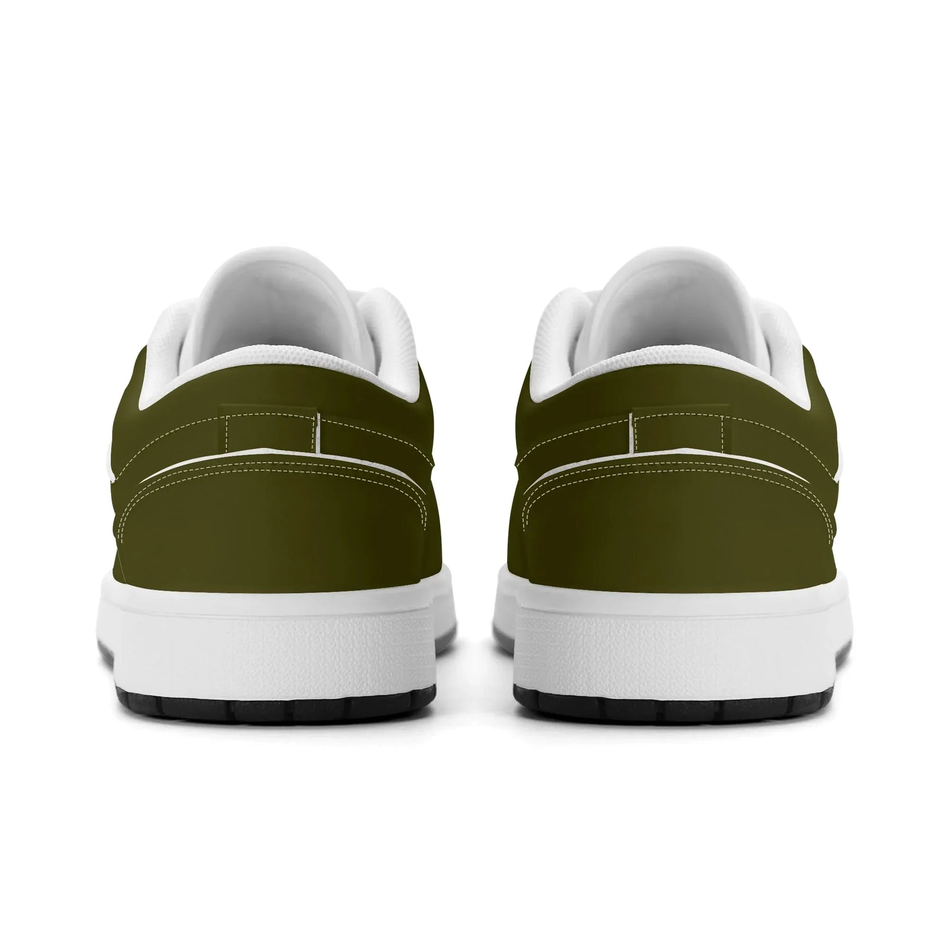 karaka-low-top-leder-sneaker-fur-herren-sneaker-jlr-design-6 - JLR Design