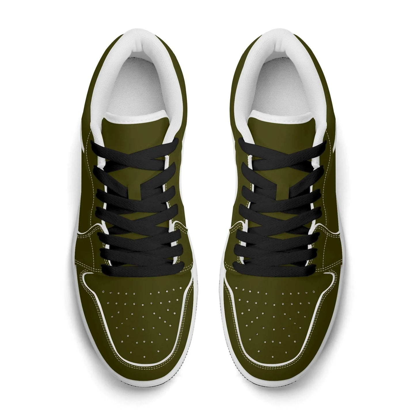 karaka-low-top-leder-sneaker-fur-herren-sneaker-jlr-design-7 - JLR Design