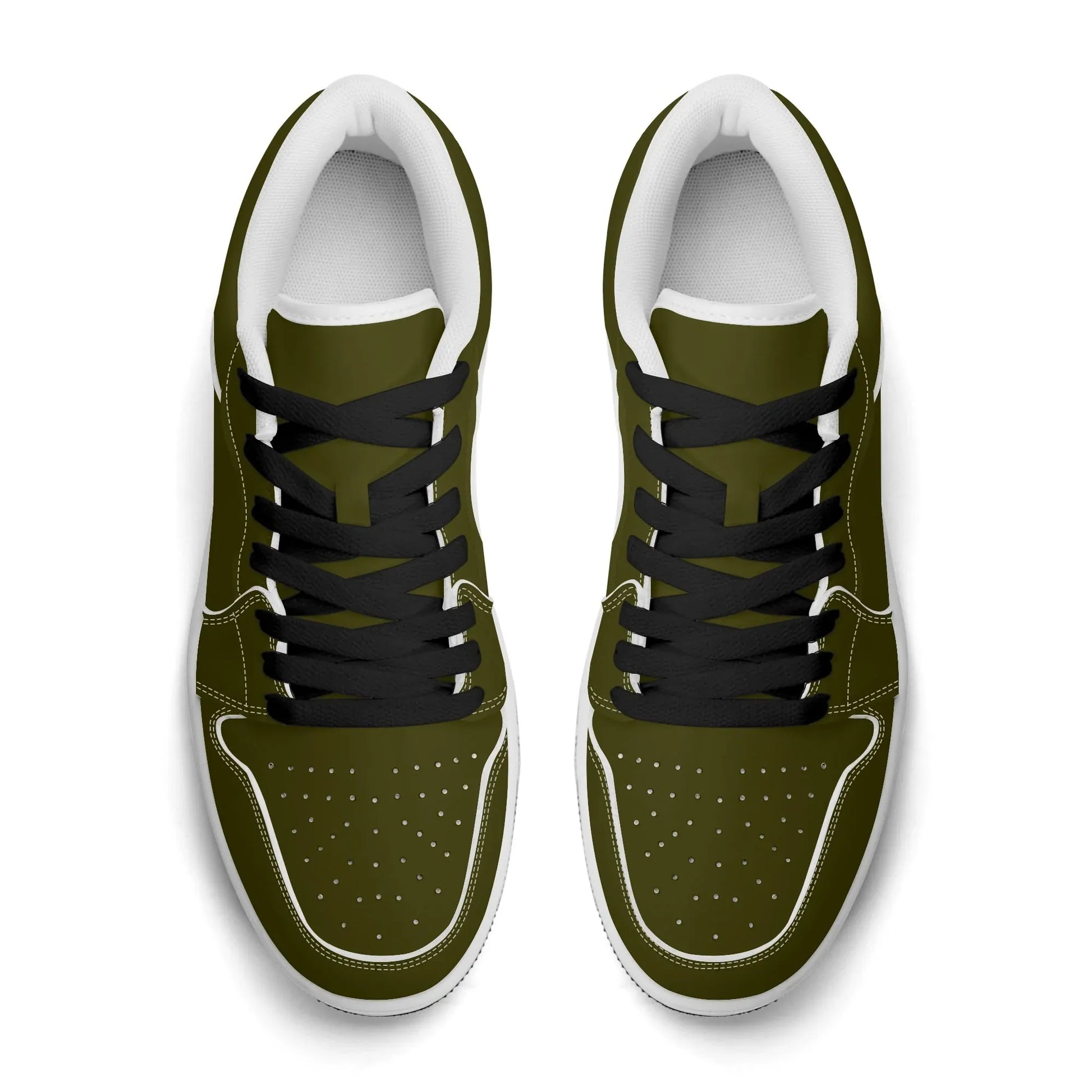 karaka-low-top-leder-sneaker-fur-herren-sneaker-jlr-design-7 - JLR Design