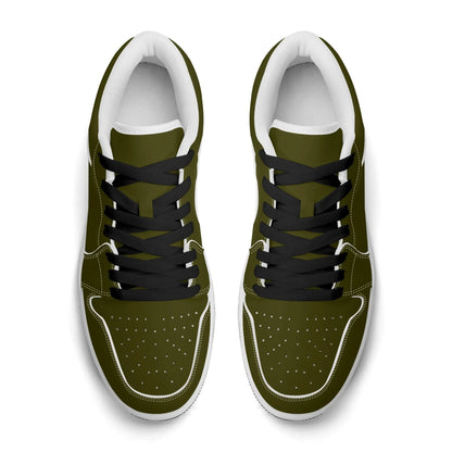 karaka-low-top-leder-sneaker-fur-herren-sneaker-jlr-design-7 - JLR Design