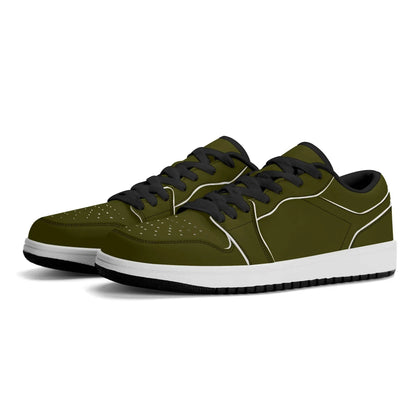karaka-low-top-leder-sneaker-fur-herren-sneaker-jlr-design-8 - JLR Design