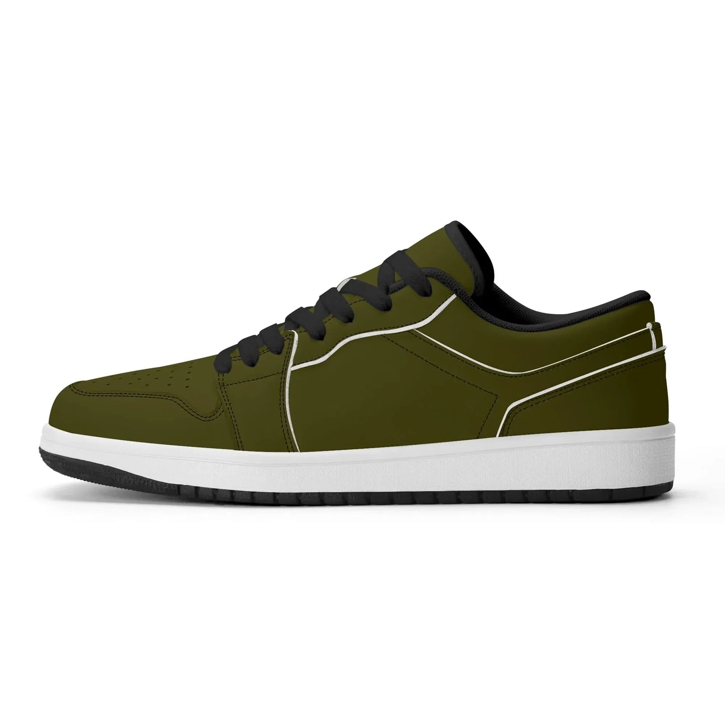 karaka-low-top-leder-sneaker-fur-herren-sneaker-jlr-design-9 - JLR Design